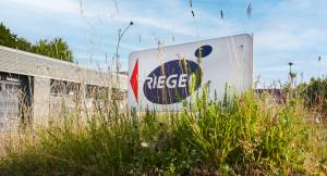 Riegel GmbH & Co KG.jpg