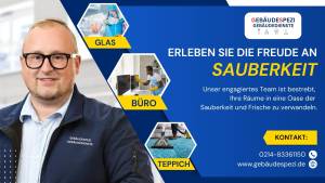 GebäudeSpezi Gebäudedienste.jpg