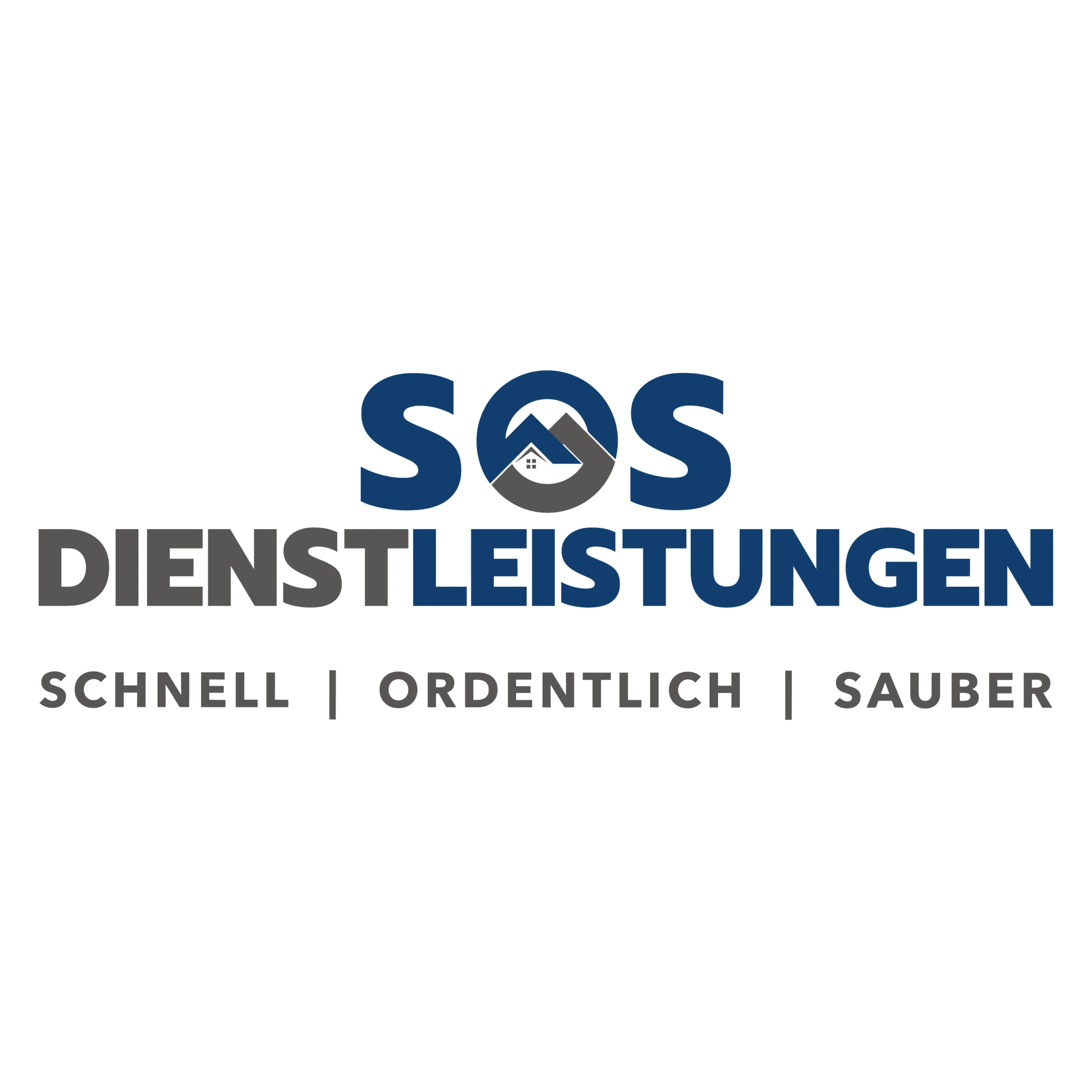 SOS Dienstleistungen - Gebäudereinigung, Haushaltsauflösung, Gartenpflege, Winterdienst & Hausmeisterserivce.jpg