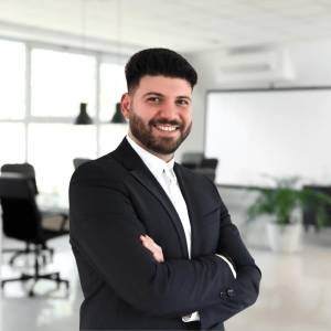 Waschbär Service Inh. Ibrahim Madenkökü.jpg