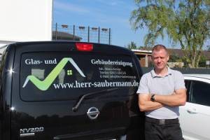 Glas- und Gebäudereinigung "Herr Saubermann".jpg