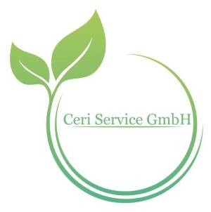 CERI Facility & Personal Service GmbH.jpg