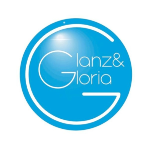 Glanz und Gloria GmbH.jpg