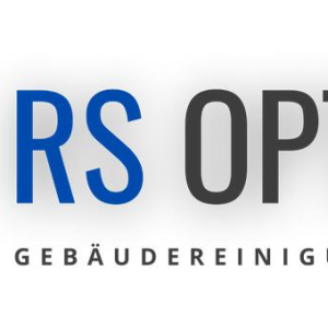 RS-Optimal Gebäudereinigung.jpg