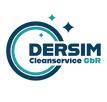 DERSIM Cleanservice GbR.jpg