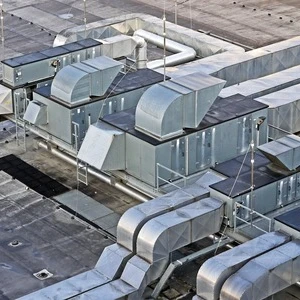Greeclean GmbH.jpg