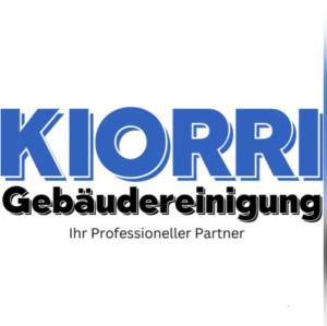 Kiorri Gebäudereinigung.jpg
