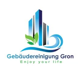 Gebäudereinigung Gron GmbH & Co. KG .jpg