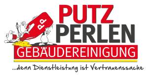 Putz Perlen Gebäudereinigung.jpg