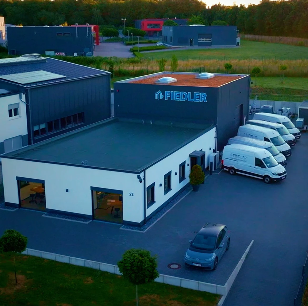 Fiedler GmbH.jpg