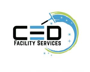CED Facility Services.jpg