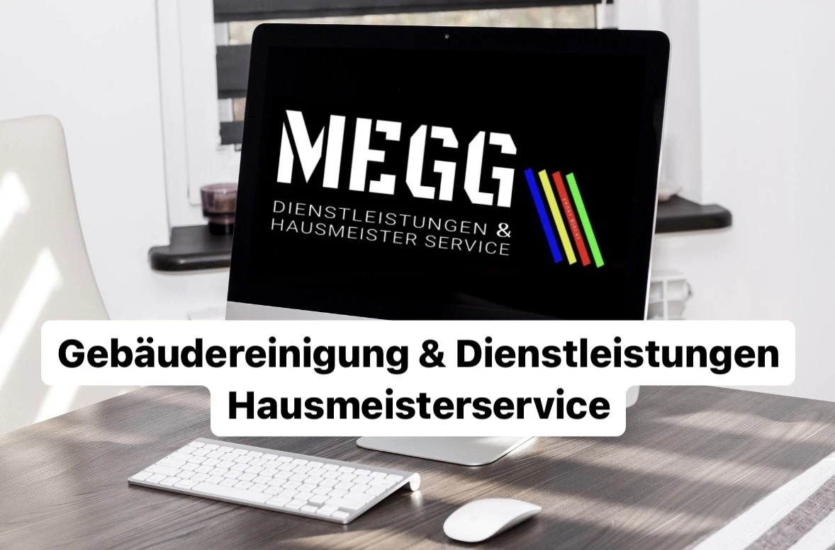 MEGG Dienstleistungen.jpg