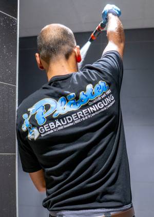 Pläster Gebäudereinigung UG haftungsbeschränkt.jpg