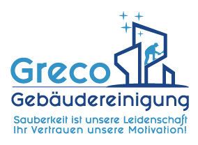 GrecoGebäudereinigung.jpg
