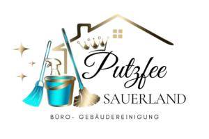 Putzfee Sauerland Gebäudereinigung.jpg