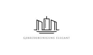Gebäudereinigung Elegant.jpg