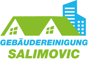 Salimovic Gebäudereinigung.jpg
