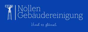 Nöllen Gebäudereinigung.jpg