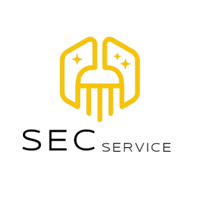 SEC Service GmbH.jpg