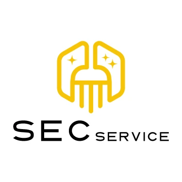 SEC Service .jpg
