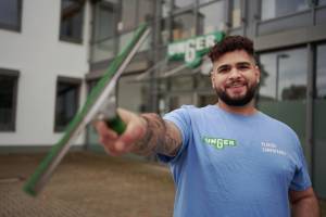 Fensterreinigung & Hausmeisterservice Placido Campofranco.jpg