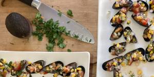 Denegris cocina peruana - gastrofusion.jpg