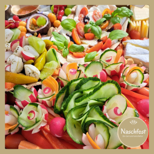 Naschfest - Catering, Lieferservice, Abholung.jpg