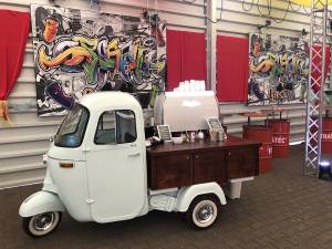 Voodoo Events & Marketing.jpg