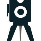 Fotostudio RaaschArt.jpg