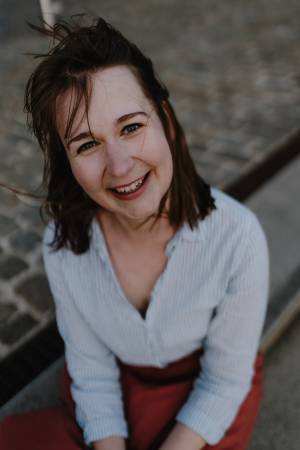 Alina Ehmann Fotografie.jpg