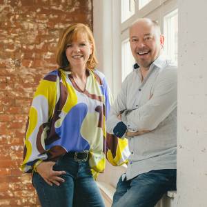 Brehmer Manufaktur.jpg