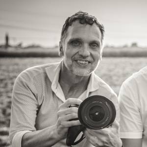 Hochzeitsfotograf Christian Stumpf.jpg