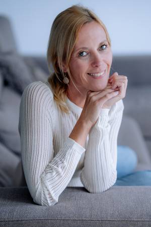 LOOKS photography Bianca Ptasinski.jpg