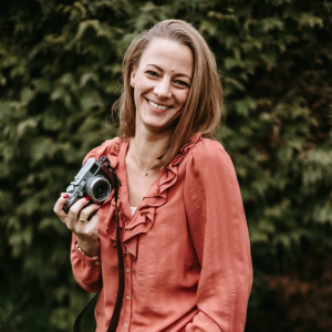 Lovepeople Photography.jpg