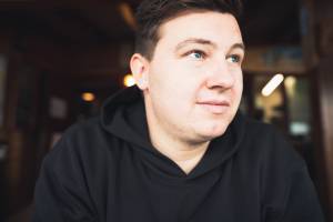 Beckerworks - Hochzeitsfotograf Gießen.jpg