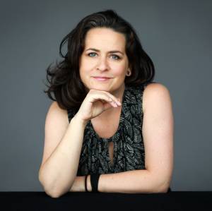 Black Sparrow Photography.jpg