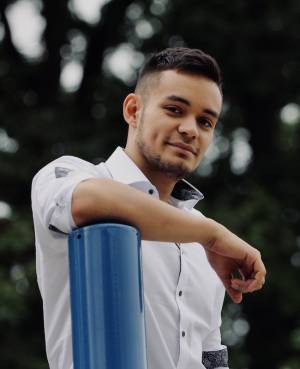 Blickfang Emsland.jpg