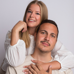 Carolin & Michael Photography.jpg