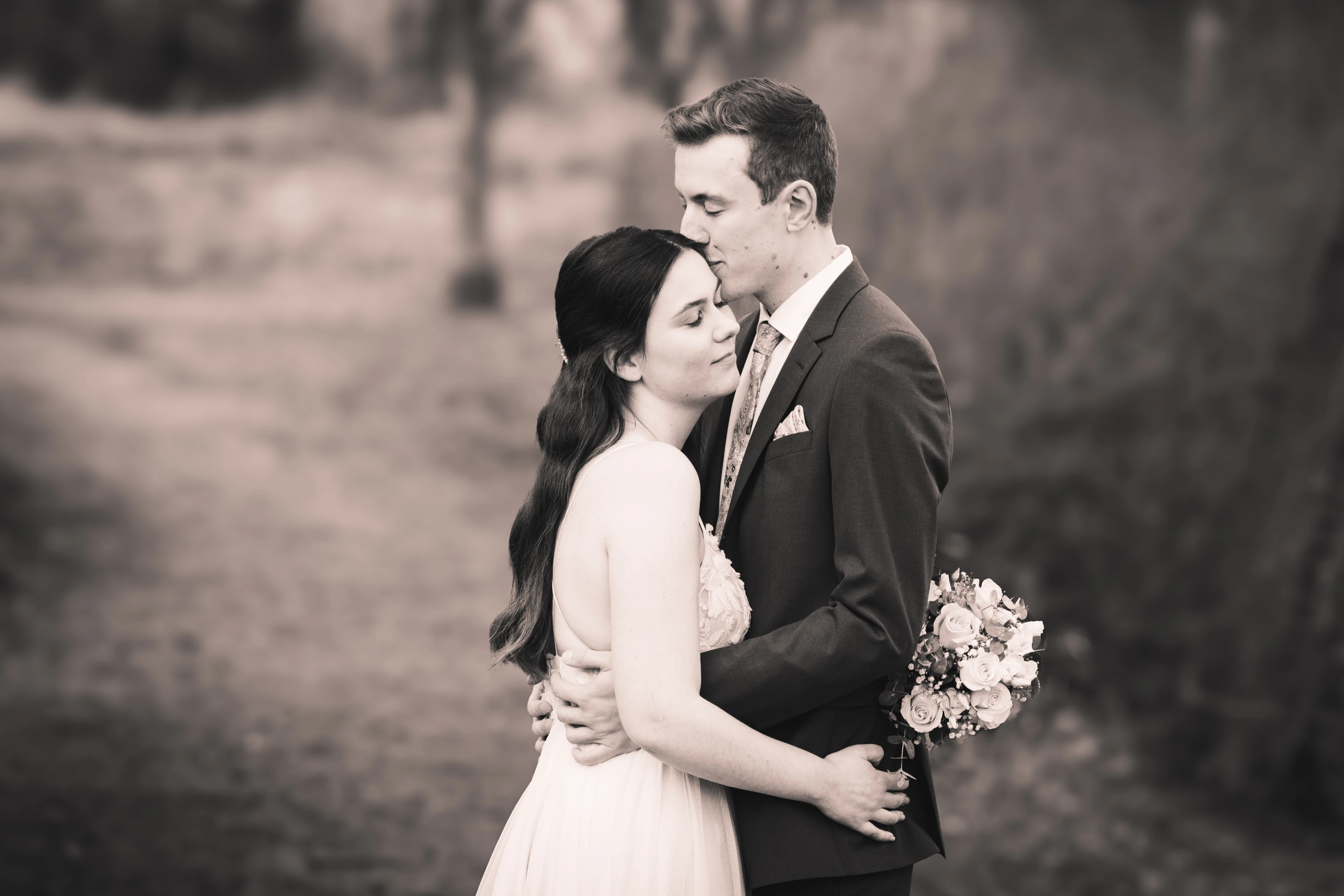 Lichtkind Fotografie.jpg