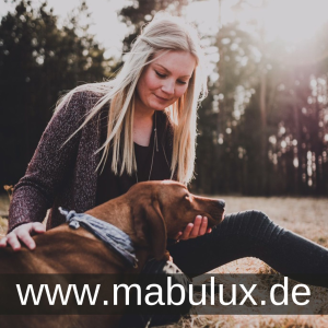 Mabulux Fotografie.jpg