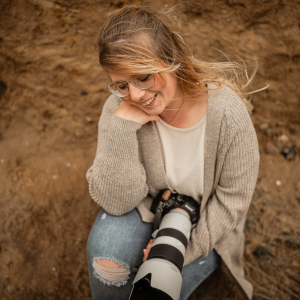 Sabine Klich - Fotografie.jpg