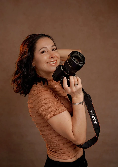 Lora-Photoart.jpg