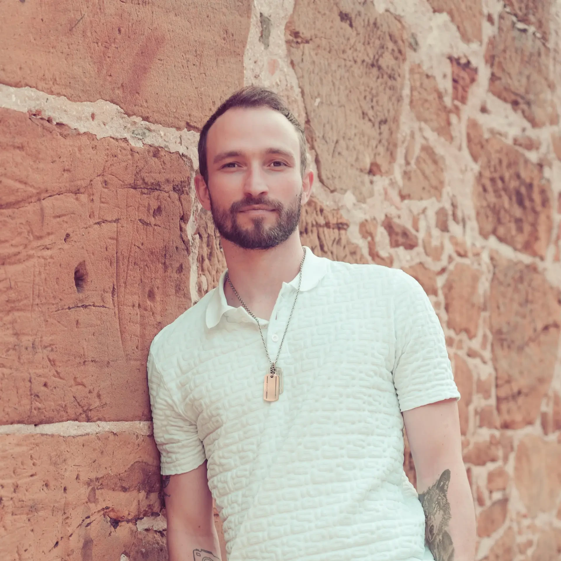 Daniel Helmschmidt, canipics Photography.jpg