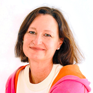 Marion Vogel Fotografie, Portrait- & Reportagefotografie, München und Ammersee.jpg