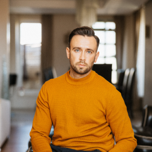 DIETZIMAGE - Hochzeitsfotografie.jpg