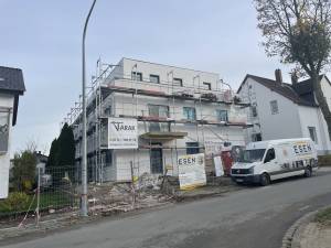 ESEN Innen & Aussenputz.jpg