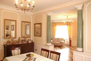 Stucco Royal Creativ-Center Dortmund.jpg