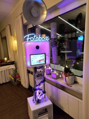 Piumer Fotobox / fotobox mieten bereits ab 149€.jpg