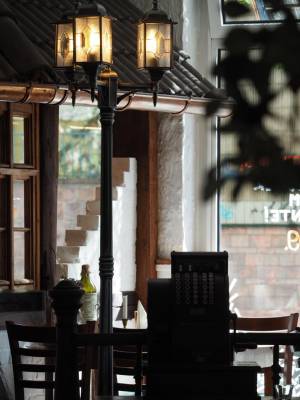 Hallenser Kartoffelhaus.jpg