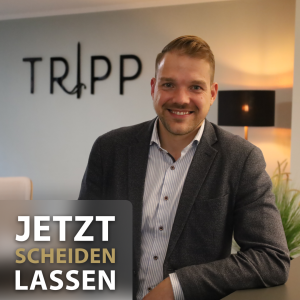 Scheidungsanwalt Manuel Kruppe von JSL - dem Online-Scheidungsservice.jpg